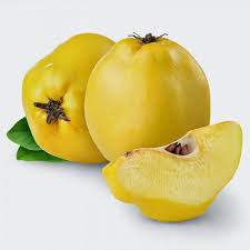 Picture of Limon Ayva