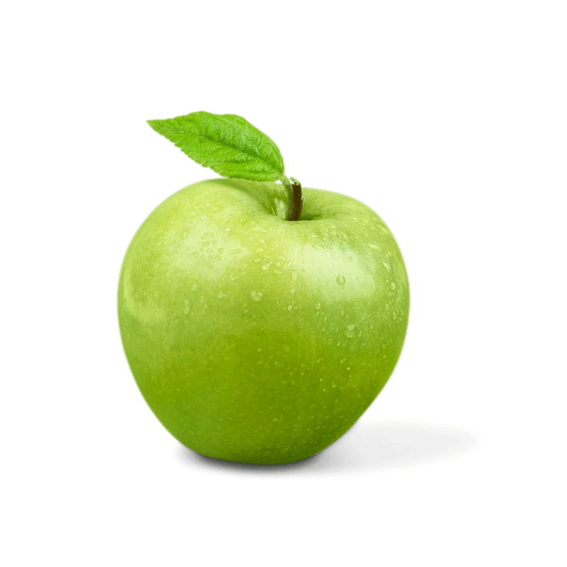 Picture of Yeşil Elma