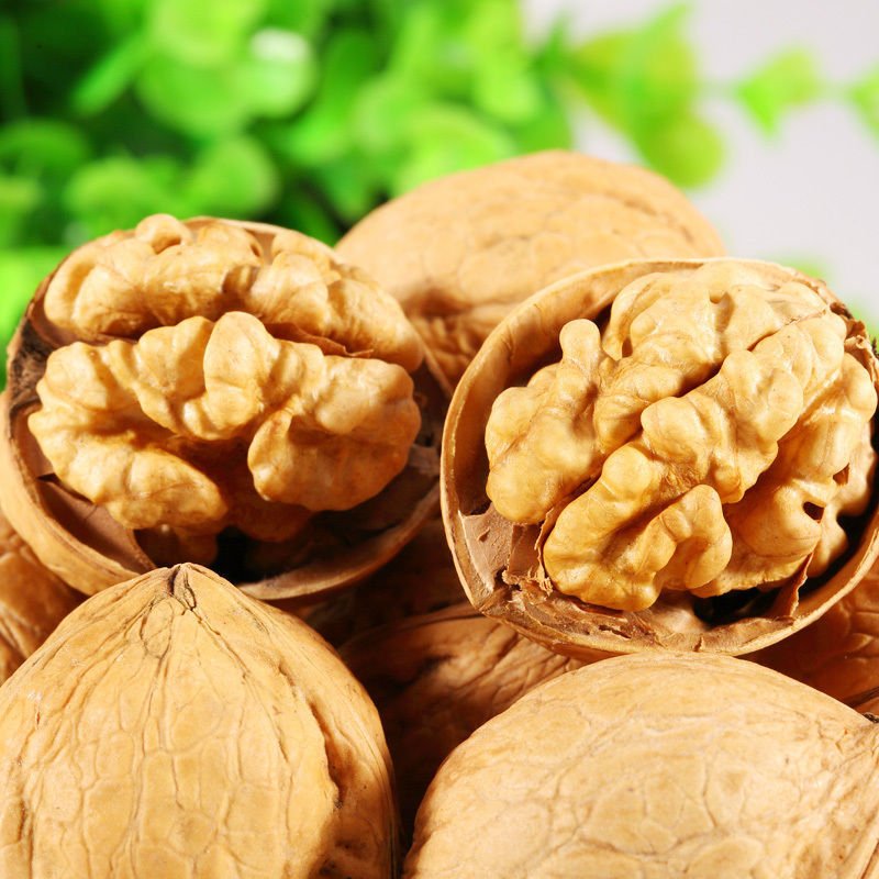 Picture of Chandler Ceviz