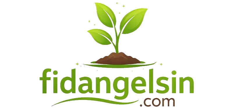 Turkuaz Fidancılık